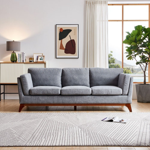 Valyou Furniture Modern Luxury Sofa By Ohdome Beautifully Crafted